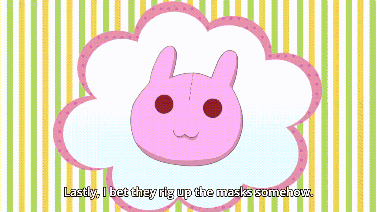 Sound Ideas, SQUISH, CARTOON SQUISHY RUN UP/Image Gallery