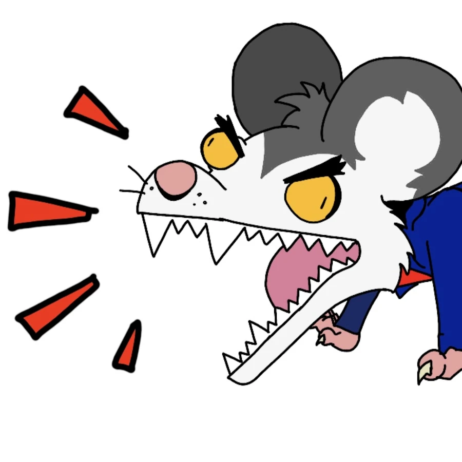 Opossumguy World Soundeffects Wiki Fandom