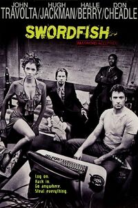 Swordfish (2001).jpg