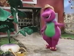 Oqlyarygkqhnjm Fully mastered tracks for your productions that you won't find anywhere else. https soundeffects fandom com wiki barney it 27s time for counting 1998