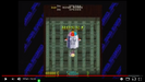 Namco Classic Collection Vol. 2/Pac-Man Arrangement Hollywoodedge, Crash Metal Shatter PE110201