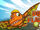 Dinosaur Train: Dino Flight (Online Games)