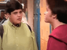 Drake & Josh Hollywoodedge, School Bell Long Ring PE193201