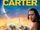 John Carter (2012)