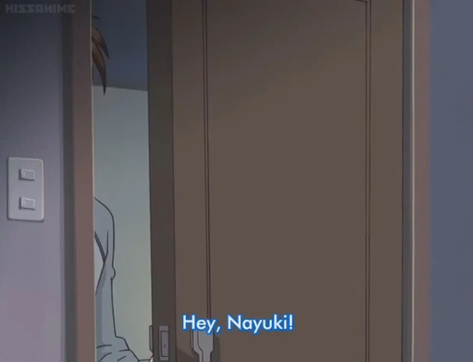 Sound Ideas, DOOR, WOOD OPEN 04/Image Gallery Soundeffects Wiki