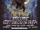 Little Nemo: Adventures in Slumberland (1989)