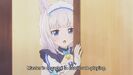 Nekopara: The Animation Ep. 4: "The First Time...!" Sound Ideas, SCI FI - SINGLE ELECTRONIC CHIME RING (very high pitched)