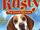 Rusty: A Dog's Tale (1998)