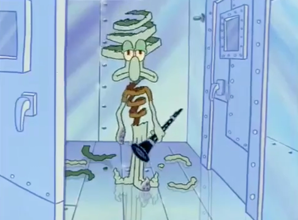 Sound Ideas, TWANG, CARTOON WARBLY TWANG/Image Gallery Soundeffects