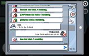 Screenshot 20201114-111419 Among Us.jpg
