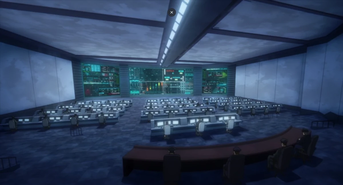 Hollywoodedge, Alarm 2 Contemporary TE012101/Image Gallery