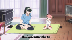 Spy × Family Ep 10 Miscellaneous Anime Sound 156-3.png