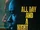 All Day and a Night (2020)