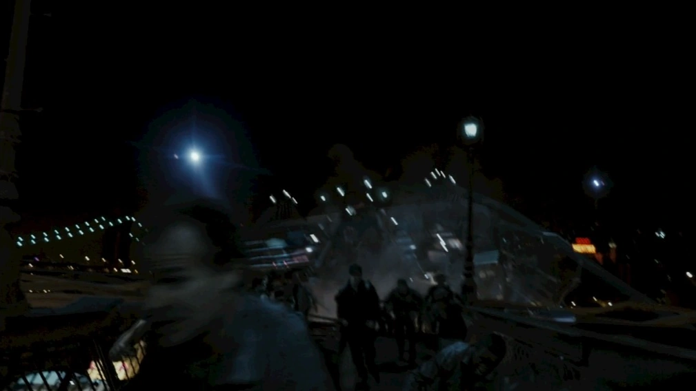 SKYWALKER POWERLINE SNAPPING SOUND/Image Gallery Soundeffects Wiki