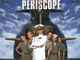 Down Periscope (1996)