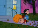 It's the Great Pumpkin, Charlie Brown (1966) Sound Ideas, BOUNCE, CARTOON - SINGLE TIMPANI BOUNCE 01