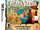 Professor Layton and the Curious Village