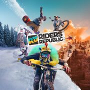 Riders-republic-button-01-1599803544925