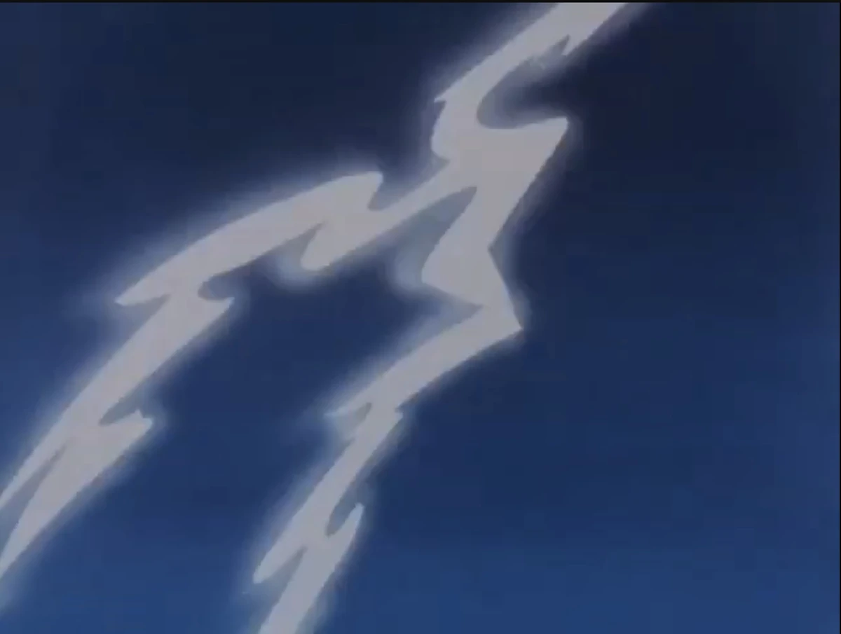 ScoobyDoo and ScrappyDoo/Image Gallery Soundeffects Wiki Fandom