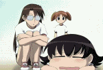 Tomo runner up.gif