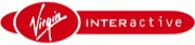 Virgin Interactive Logo