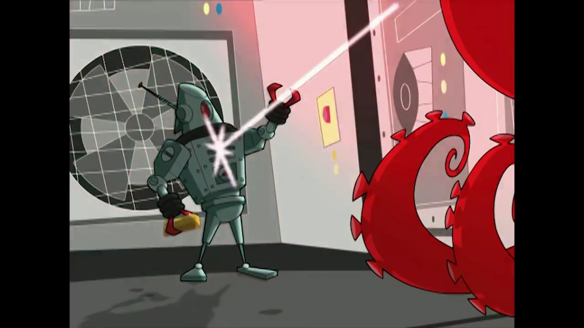 Hollywoodedge, Laser Zaps CRT059601 Soundeffects Wiki Fandom