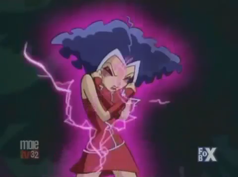 winx club quest for the codex sound effects winx club quest for the codex sound effects