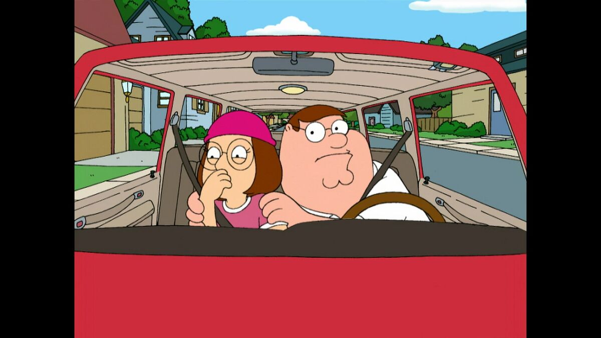 Sound Ideas, HUMAN, FART MEDIUM FART, COMEDY, CARTOON 03