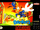 Bonkers (Super Nintendo Video Game)