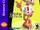 Bubsy Remastered Collection