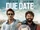 Due Date (2010)