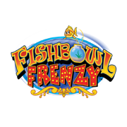 Fish Bowl Frenzy