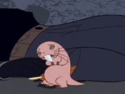 Category Stomach Sound Effects Soundeffects Wiki Fandom You can follow us on twitter or like our facebook to keep yourself updated on all the latest from hip. category stomach sound effects