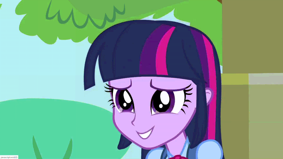 cartoon-squeak-4-soundeffects-wiki-fandom