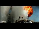 Pearl Harbor (2001) SKYWALKER, WHOOSH - ARTILLERY FALL 01 (very low-pitched)