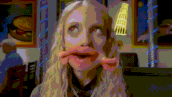 Pixel Perfect (2004) Sound Ideas, THUMP, CARTOON - TUBE THUNK 02 (2).gif