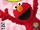 Elmo's A-to-Zoo Adventure The VideoGame