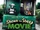 Shaun the Sheep Movie (2015)