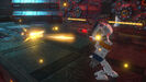 Sound Ideas, GUN, LASER - LASER BLAST WITH METALLIC WHOOSH RING OFF, SCI FI, WEAPON 03