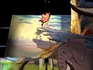 Timon and Pumbaa's Virtual Safari (Other Media) (The Lion King 1½ DVD) Hollywoodedge, Elephant Single Clas AT043701