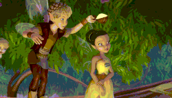 BRUNT tinker bell タンカラー Mattel disney collector tinker bell doll with wings to