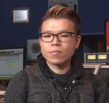 Yasumasa Koyama.jpg