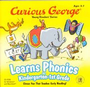4819980-curious-george-learns-phonics-windows-front-cover
