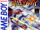 Alleyway (Video Game)