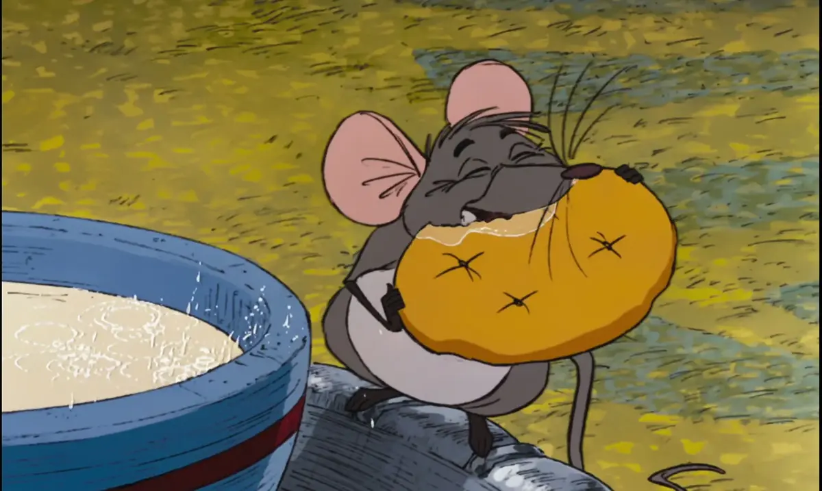 Disney CHEWING 02 Soundeffects Wiki Fandom