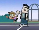 The Fairly OddParents Hollywoodedge, Giggling Two Childre PE131001