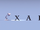 Pixar Animation Studios Logo (1995-Present) (Logos)
