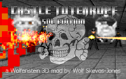 Castle-totenkopf-sdl title.png