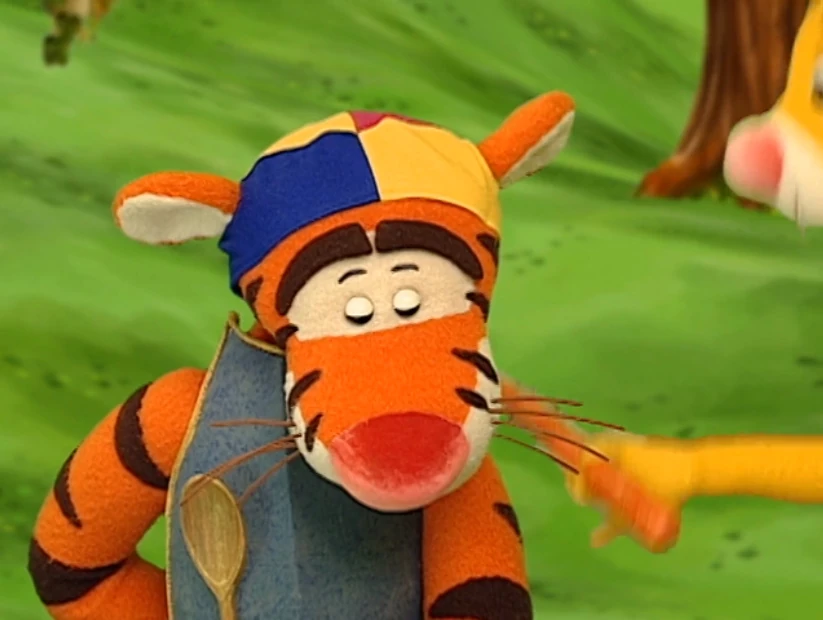 Sound Ideas, XYLOPHONE BELL TONE IDEA!, MUSIC, PERCUSSION, TWINKLING