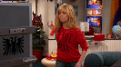 Sam & Cat Hollywoodedge, Metal Hits Metal Pipe FS010605